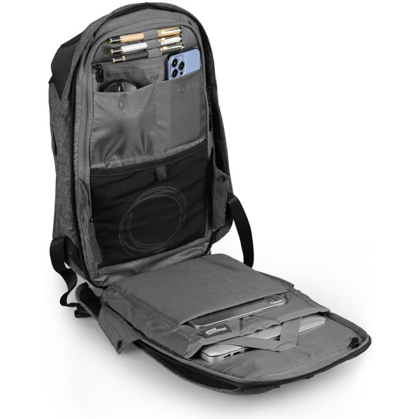 Swissdigital Cosmo 3.0 Backpack
