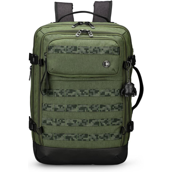 Swissdigital Berg XL Backpack