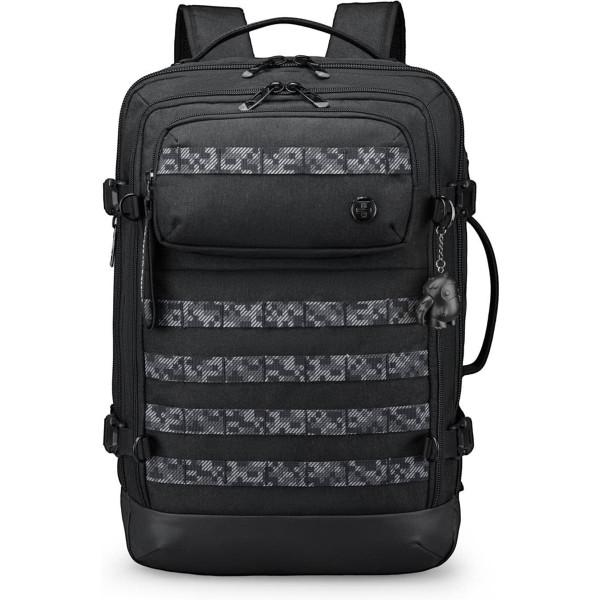 Swissdigital Berg XL Backpack