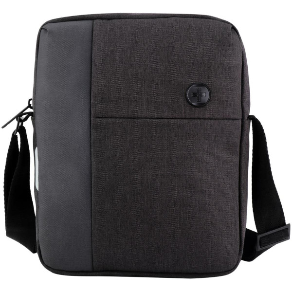 Swissdigital Arosa Shoulder Bag