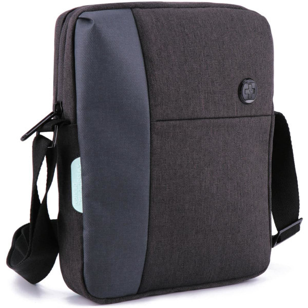 Swissdigital Arosa Shoulder Bag