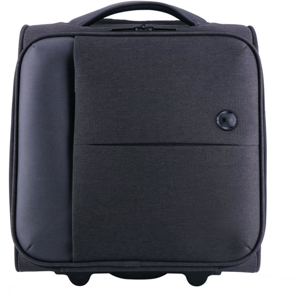 Swissdigital Arosa Underseat Luggage