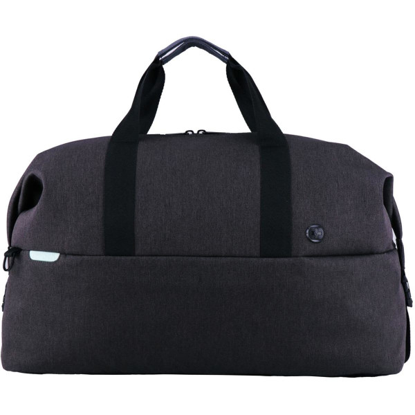 Swissdigital Arosa Duffle Bag