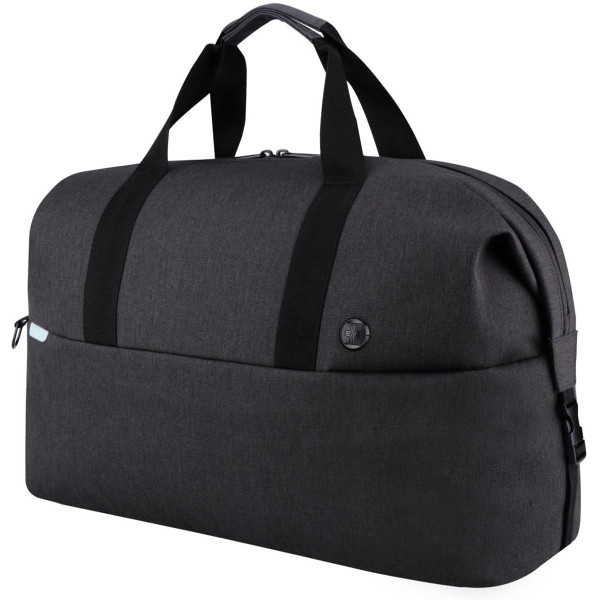 Swissdigital Arosa Duffle Bag