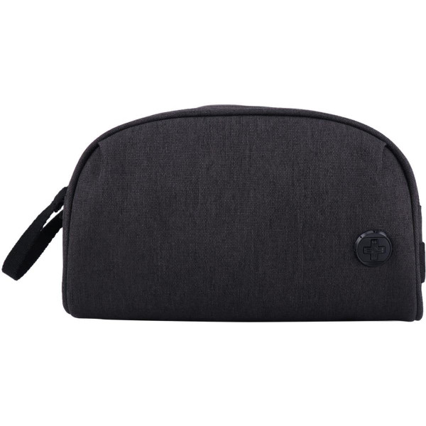 Swissdigital Arosa Wash Bag