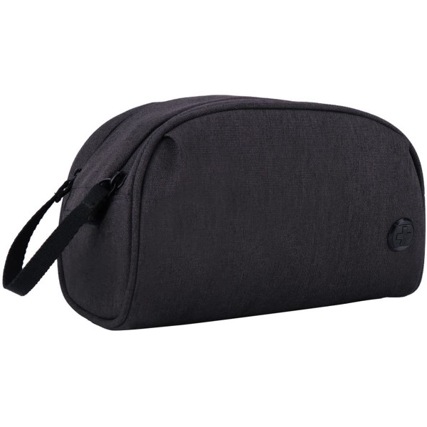 Swissdigital Arosa Wash Bag