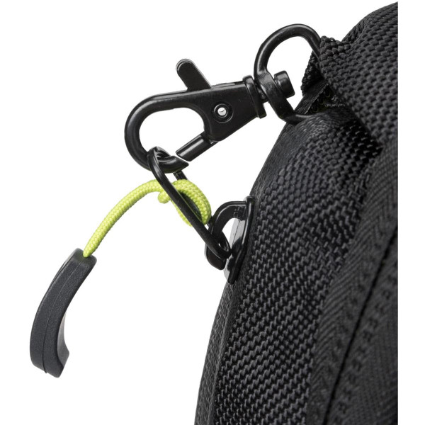 Swissdigital Java Backpack