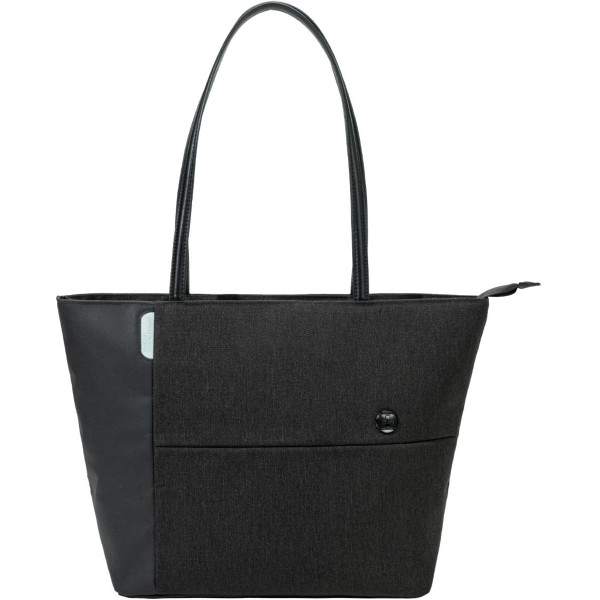 Swissdigital Arosa Tote Bag
