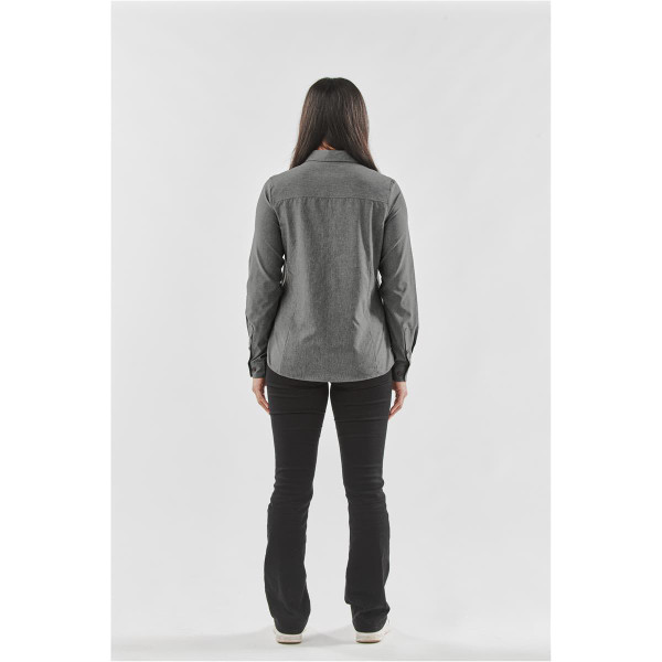 Women's Azores Quick Dry Shirt