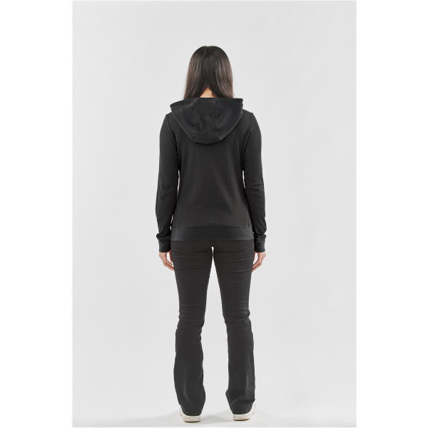Women's Ashburn Pullover Hoody
