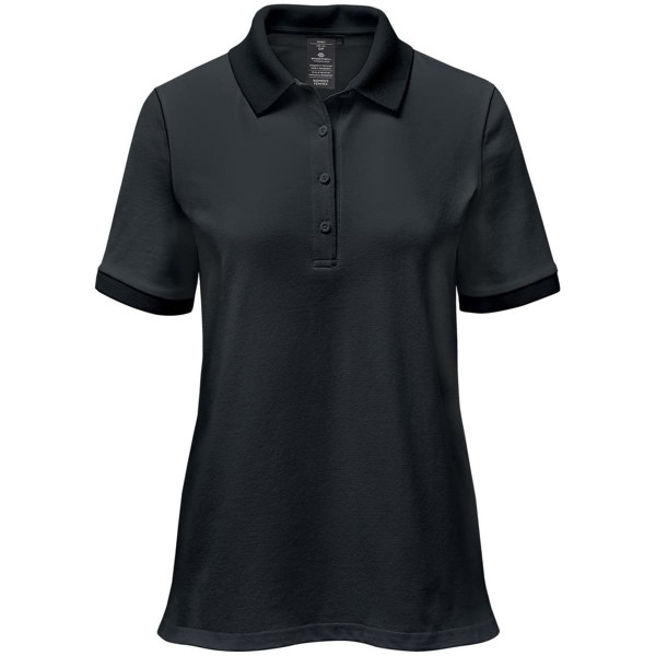 Women's Ferrera Polo