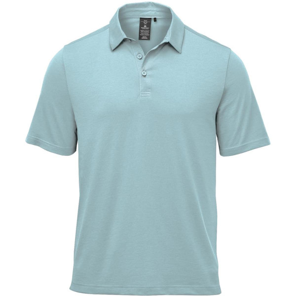 Men's Settebello Polo