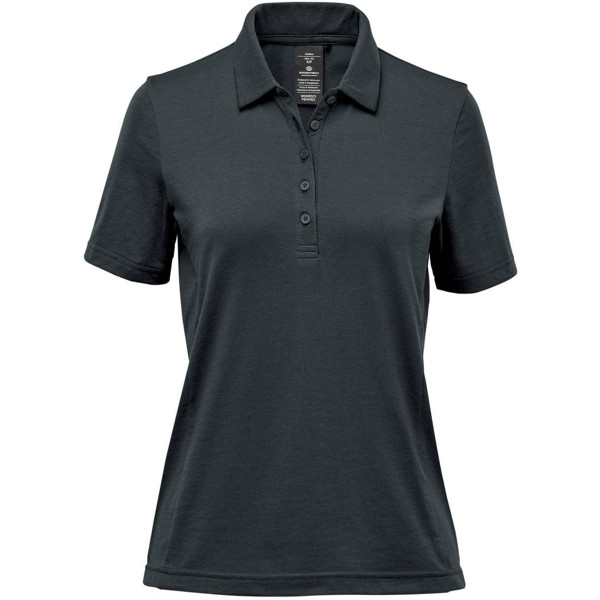 Women's Settebello Polo