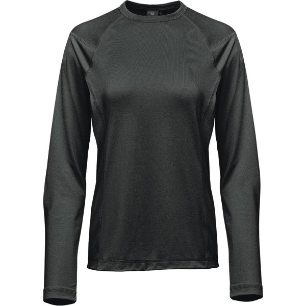 Women's Volante H2X-Dry L/S Tee