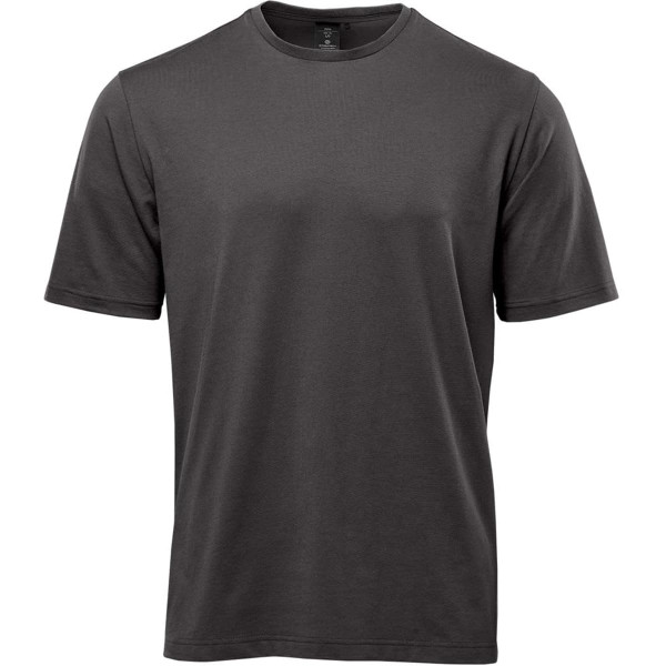 Men's Oasis Tee