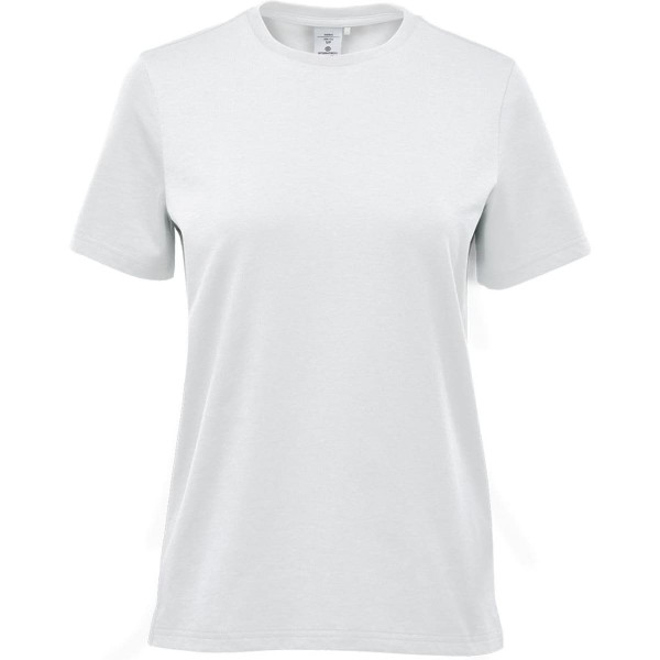 Women's Oasis Tee