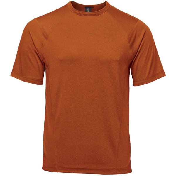Men's Volante H2X-Dry Tee