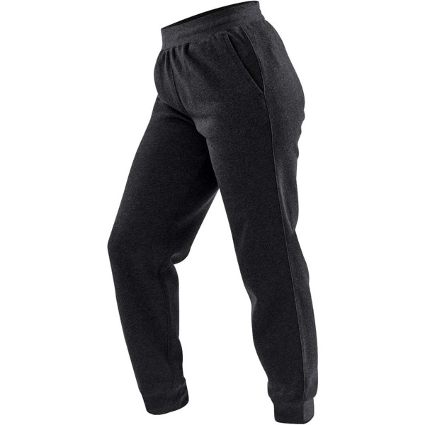 Women's Monashee Fleece Jogger