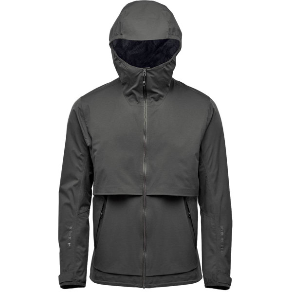 Men's Artimus Technical Shell