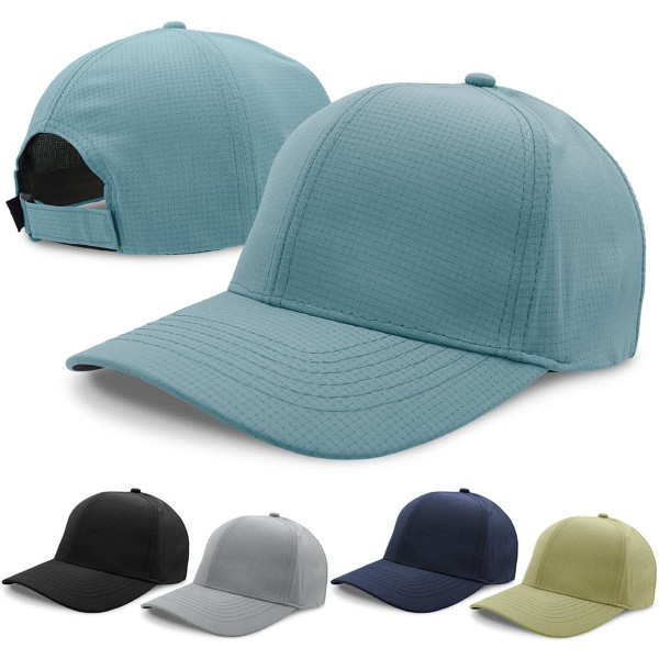 Sail Cap