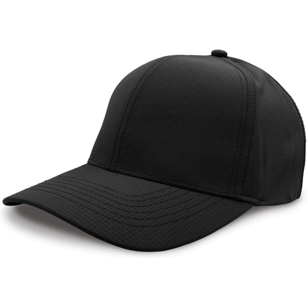 Sail Cap