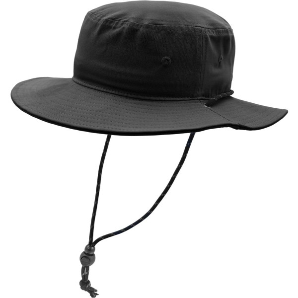 Bells Surf Hat