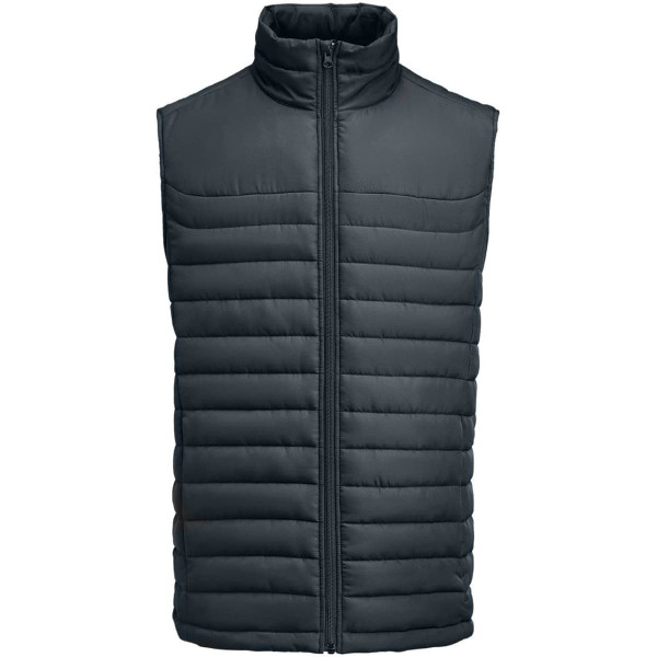 Arches Men's Padded Vest
