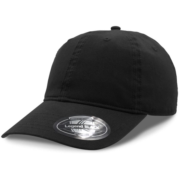 Nomad Dad Hat