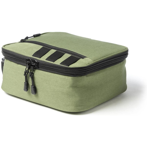 Super Duty 6 - In Pack Cooler