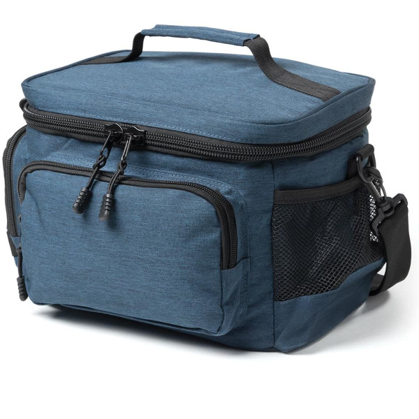 Super Duty 12 - Lunch Cooler