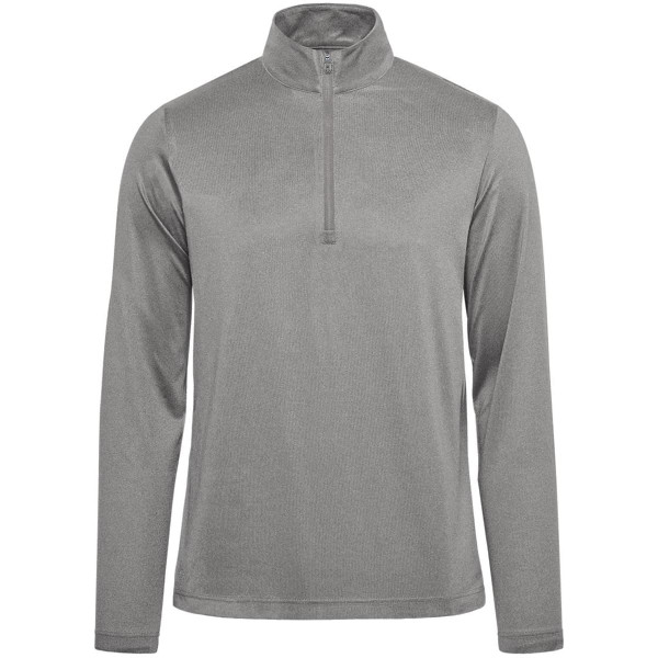 Men's Volante H2X-DRY 1/4 Zip Pullover