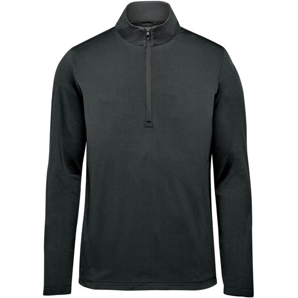 Men's Zermatt 1/4 Zip Pullover