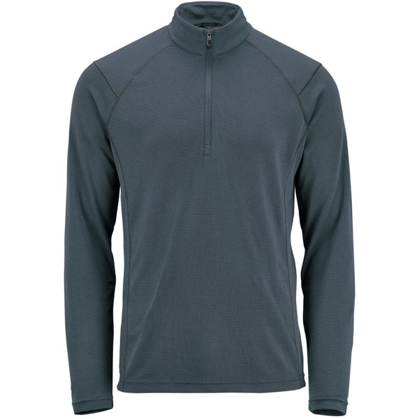 Men's Mesa 1/4 Zip Pullover