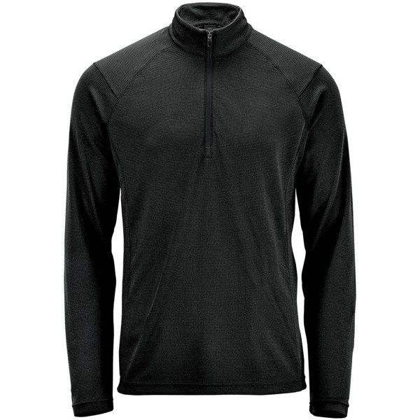 Men's Mesa 1/4 Zip Pullover