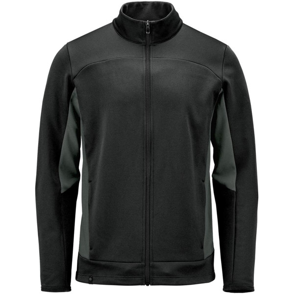 Men's Appaloosa Knit Jacket