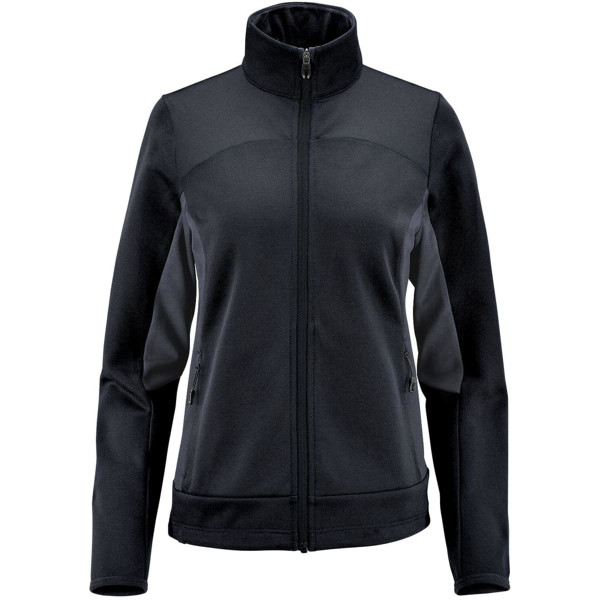 Women's Appaloosa Knit Jacket
