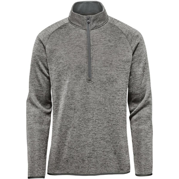 Men's Yosemite 1/2 Zip Fleece Jacket