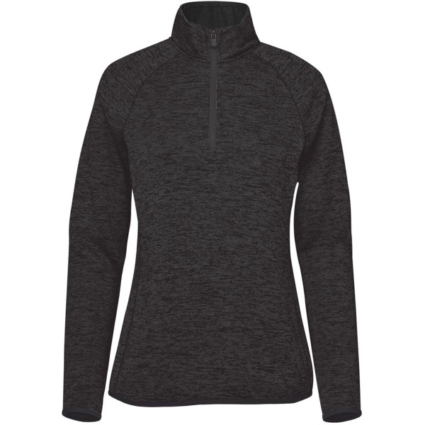 Women's Yosemite 1/2 Zip Fleece Jacket