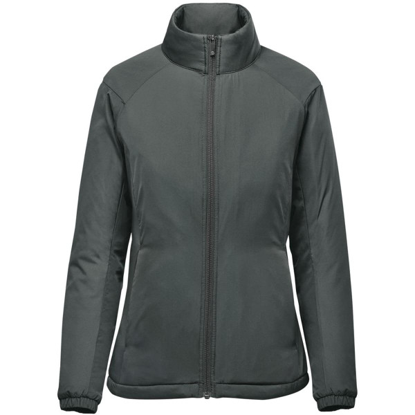 Women's Pacifica Thermal Jacket