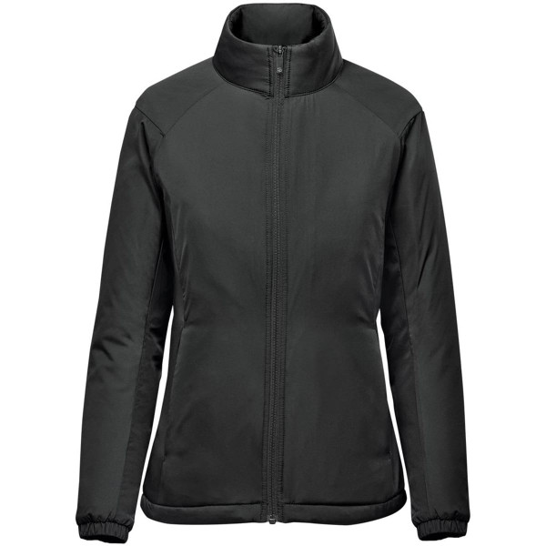 Women's Pacifica Thermal Jacket