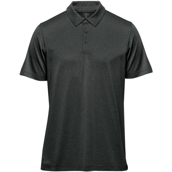 Men's Volante H2X-DRY Polo