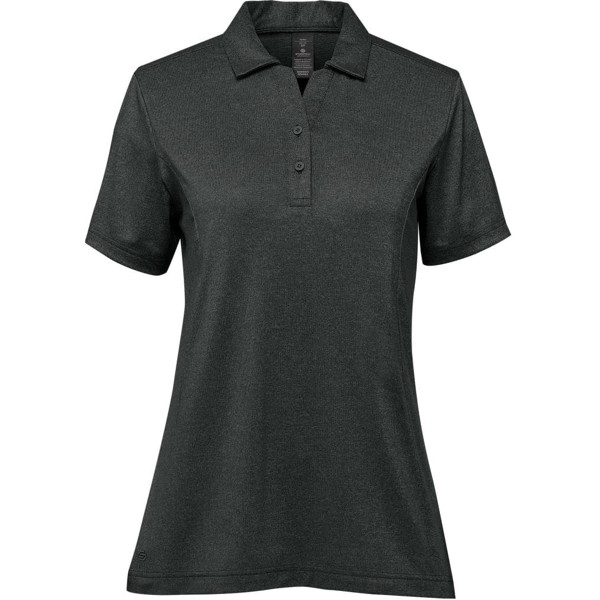 Women's Volante H2X-DRY Polo