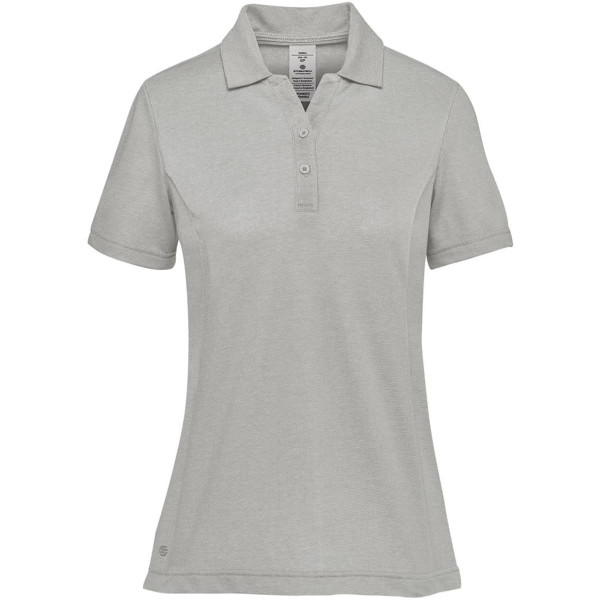 Women's Sonora H2X-Dry Polo
