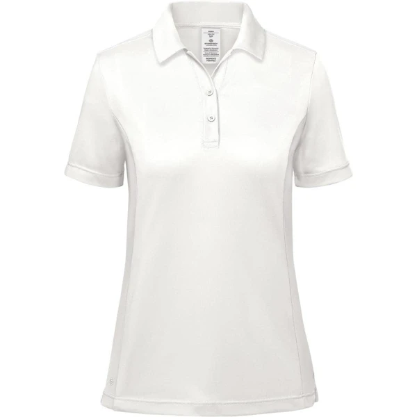 Women's Monterey Polo