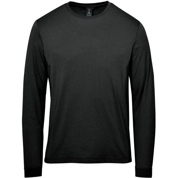 Men's Settebello L/S Tee