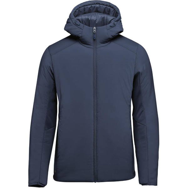 Men's Cascadia Thermal Jacket