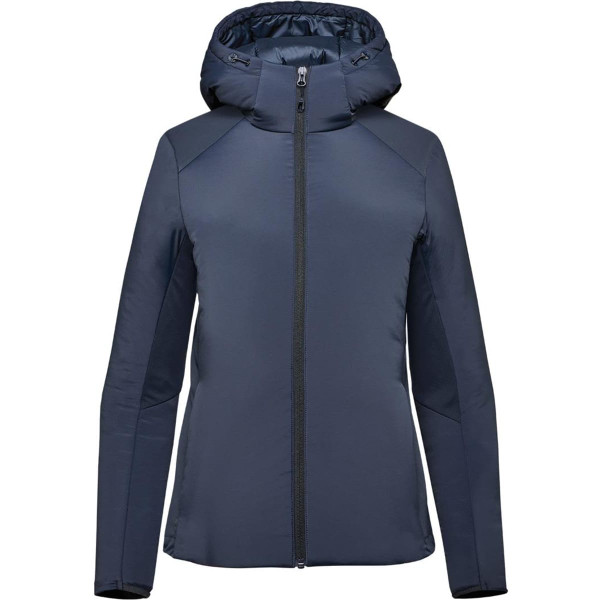 Women's Cascadia Thermal Jacket