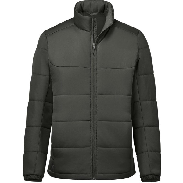 Men's Sierra Thermal Jacket