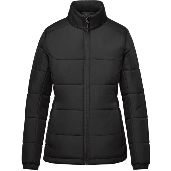 Women's Sierra Thermal Jacket