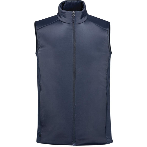 Men's Cascadia Thermal Vest
